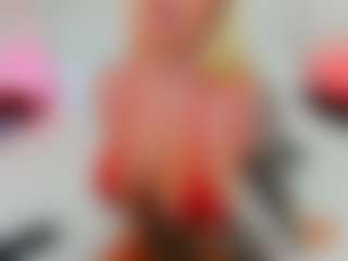 Live cam show with BabieLynn - Lovense on justonemore.cc