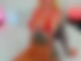 BabieLynn's Live Sex Cam Show