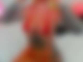 Live cam show with BabieLynn - White Big Tits on Mixed Magazine Live | united states