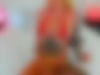 BabieLynn's Live Sex Cam Show
