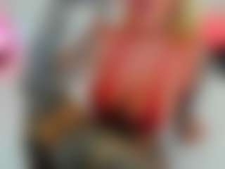 Live cam show with BabieLynn - Handjob on Livezox