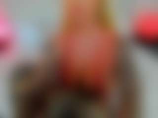 BabieLynn's Live Sex Cam Show