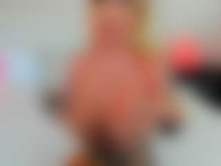 Live cam show with BabieLynn - Handjob on Strip Flash - Live Sex Shows