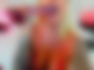 Live cam show with BabieLynn - HD on SpankPalCams