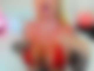 BabieLynn's Live Sex Cam Show