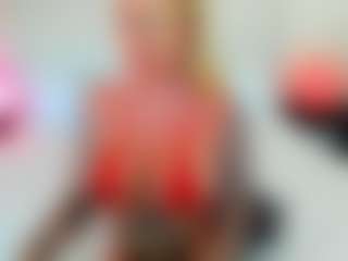 Live cam show with BabieLynn - Blonde Hair Toys on Porn Luv
