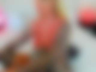 Live cam show with BabieLynn - White Big Tits on PervPlay.com | united states