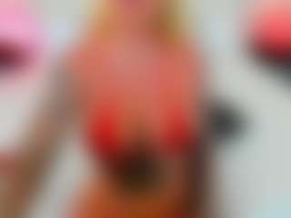 Live cam show with BabieLynn - Tattoos Lovense on intimatelivegirls.com