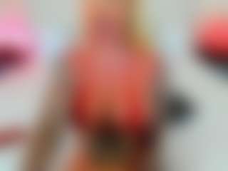 BabieLynn's Live Sex Cam Show