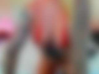 Live cam show with BabieLynn - Handjob on CamwithHer