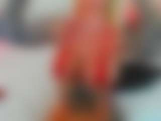 Live cam show with BabieLynn - Spank Lovense on CamSodaAdn