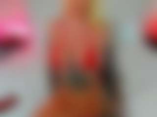 Live cam show with BabieLynn - Blonde Hair Cum on crypto-cams