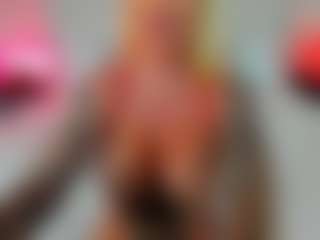 BabieLynn's Live Sex Cam Show