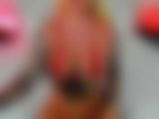BabieLynn's Live Sex Cam Show