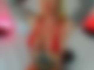 BabieLynn's Live Sex Cam Show