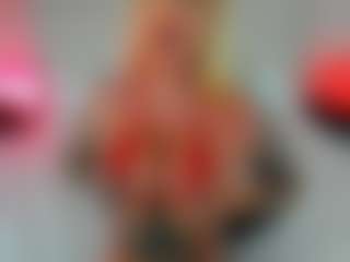 BabieLynn's Live Sex Cam Show
