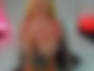 BabieLynn's Live Sex Cam Show