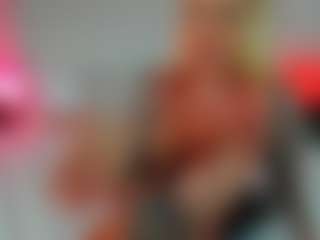 Live cam show with BabieLynn - White Big Ass on parknlotfishbdy | united states