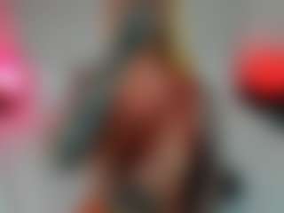 Live cam show with BabieLynn - Big Tits Dildo on fuklive.com