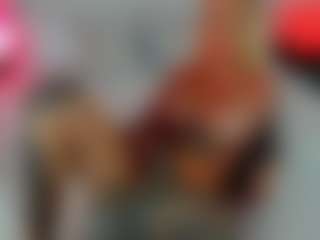 BabieLynn's Live Sex Cam Show