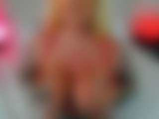 Live cam show with BabieLynn - Pornstar Spank on galaxygirlnitro.com
