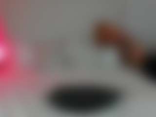 BabieLynn's Live Sex Cam Show