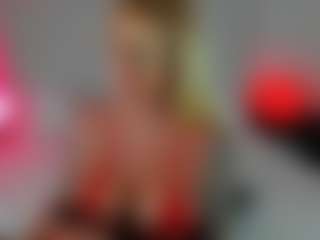 BabieLynn's Live Sex Cam Show