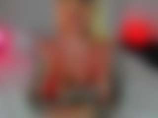 BabieLynn's Live Sex Cam Show