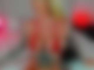 Live cam show with BabieLynn - Blonde Hair Cum on numayanayam.club