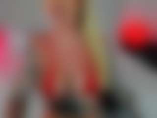Live cam show with BabieLynn - White Big Tits on hotwifechat.live | united states