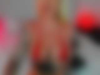 BabieLynn's Live Sex Cam Show