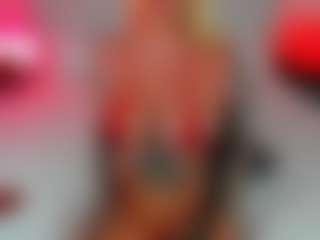 BabieLynn's Live Sex Cam Show