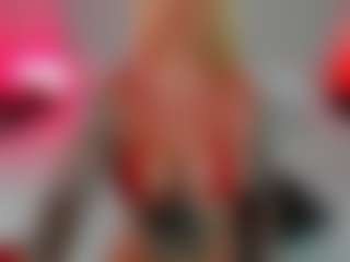 BabieLynn's Live Sex Cam Show