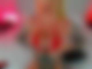 BabieLynn's Live Sex Cam Show