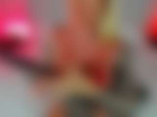 BabieLynn's Live Sex Cam Show