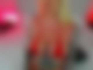 Live cam show with BabieLynn - Asshole Blonde Hair on boobsie.com