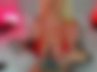 Live cam show with BabieLynn - Dildo Lovense on alttransgirls