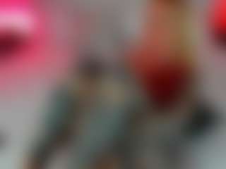 BabieLynn's Live Sex Cam Show
