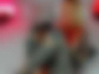 BabieLynn's Live Sex Cam Show