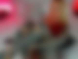 BabieLynn's Live Sex Cam Show