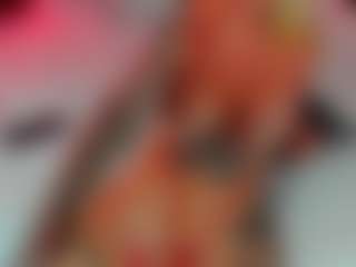 Live cam show with BabieLynn - HD Toys on CamwithHer