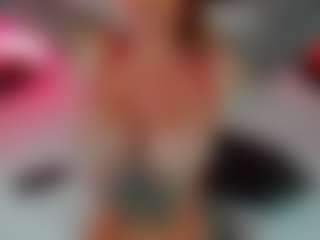 BabieLynn's Live Sex Cam Show