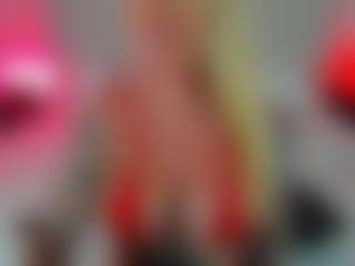BabieLynn's Live Sex Cam Show