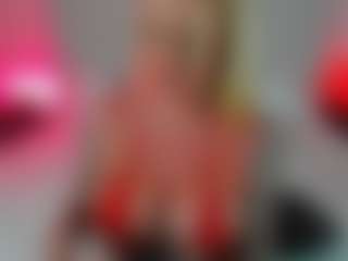 BabieLynn's Live Sex Cam Show