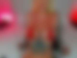 BabieLynn's Live Sex Cam Show