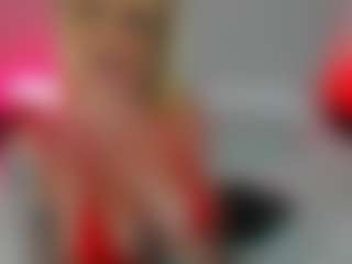 Live cam show with BabieLynn - Big Tits Dildo on Fling VIP Chat