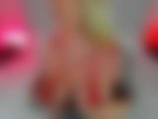BabieLynn's Live Sex Cam Show