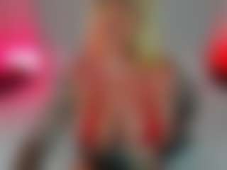 BabieLynn's Live Sex Cam Show
