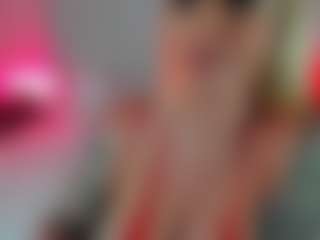 BabieLynn's Live Sex Cam Show