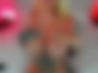 BabieLynn's Live Sex Cam Show